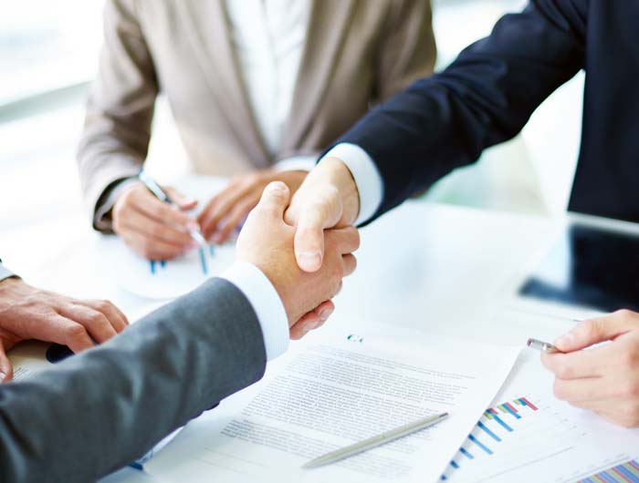 Contrato precio por copia equipos de impresión en Murcia